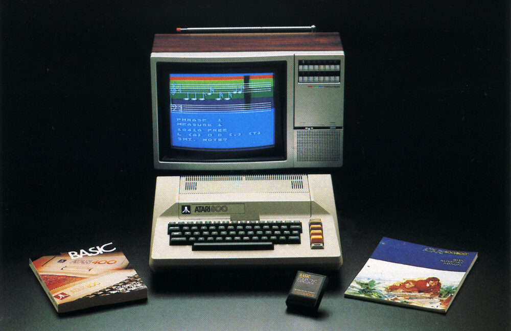 polish-engineer-creates-postage-stamp-sized-1980s-atari-computer