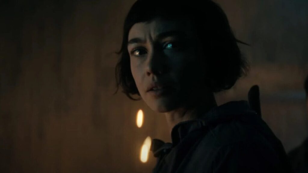 fx/hulu-releases-sinister-alien:-earth-trailer