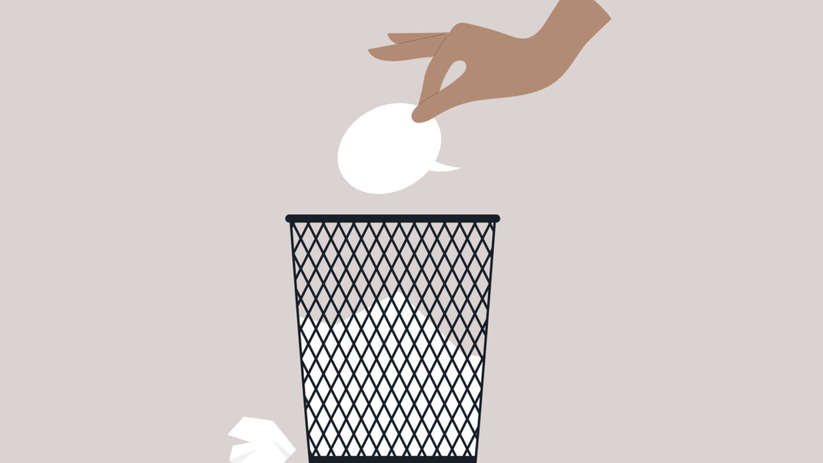 openai-slams-court-order-to-save-all-chatgpt-logs,-including-deleted-chats