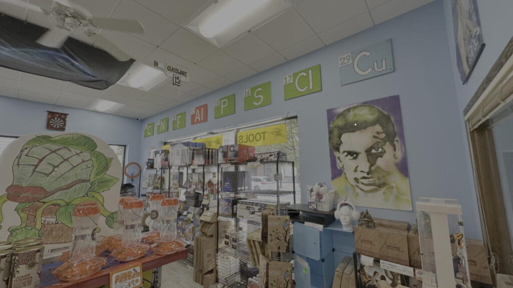 american-science-&-surplus-is-fighting-for-its-life-here’s-why-you-should-care.