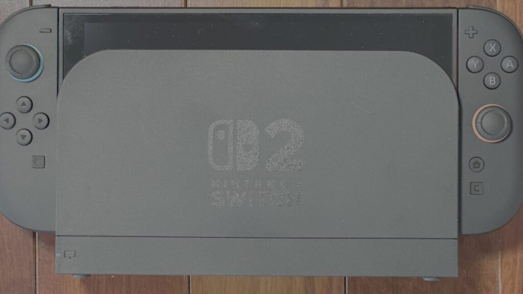 it’s-here:-unboxing-and-setting-up-our-switch-2-review-unit