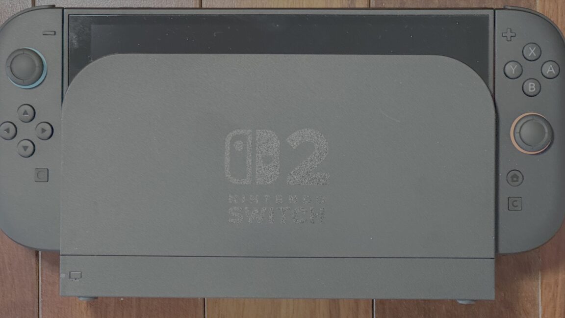 it’s-here:-unboxing-and-setting-up-our-switch-2-review-unit