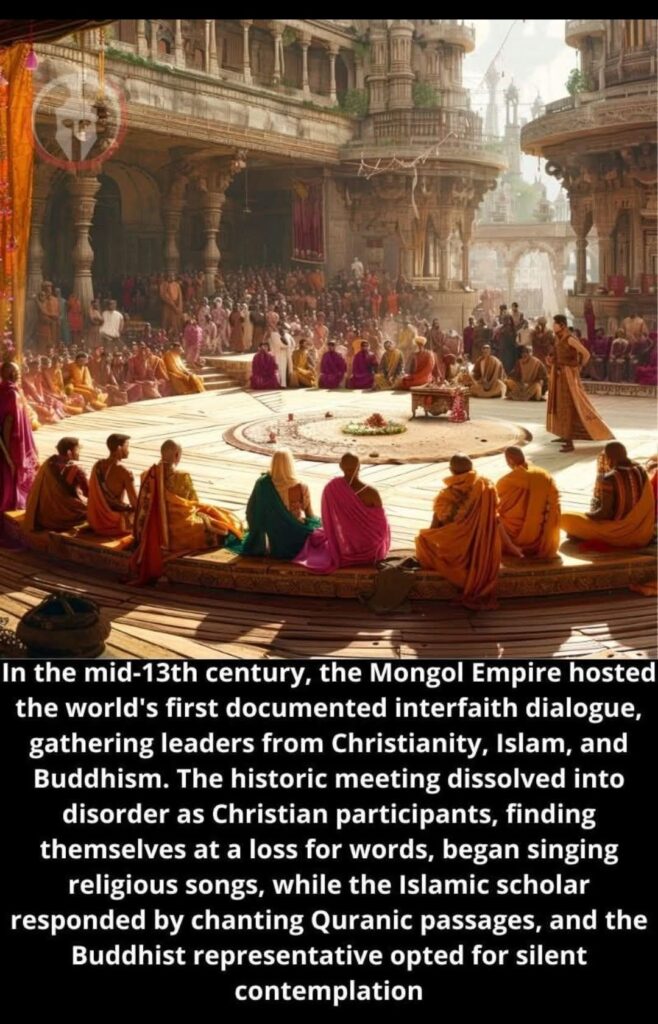 ai-#119:-goodbye-aisi?