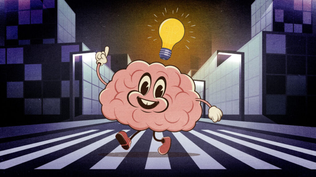 dear-readers:-let-us-know-what-you’d-like-to-see-more-of-on-ars