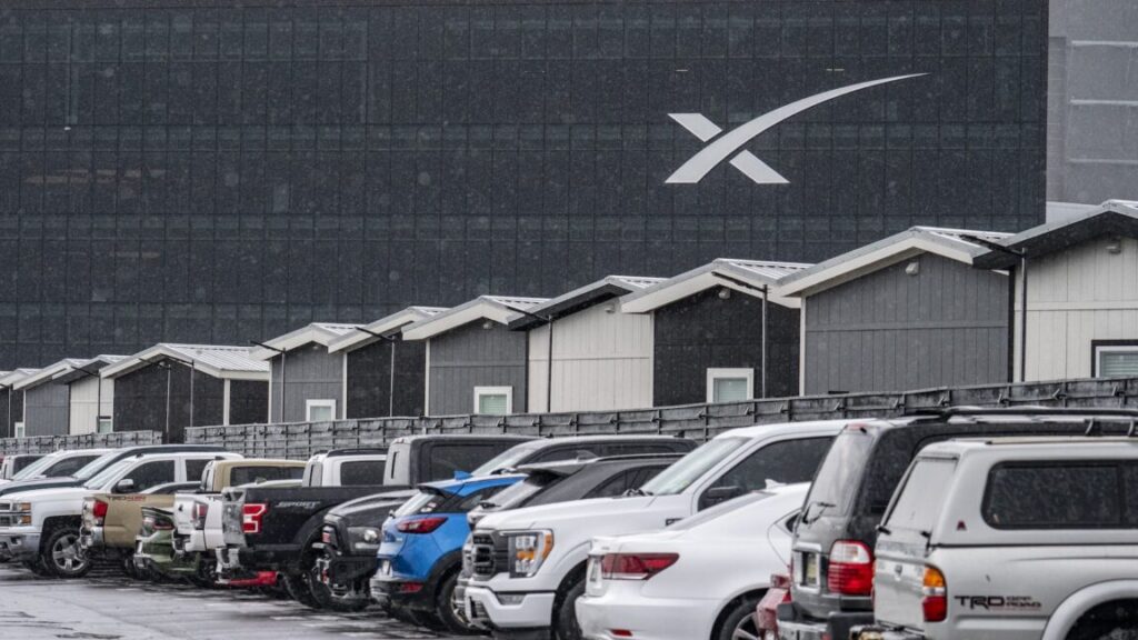 rocket-report:-spacex’s-500th-falcon-launch;-why-did-uk’s-reaction-engines-fail?