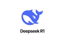 deepseek-r1-0528-did-not-have-a-moment