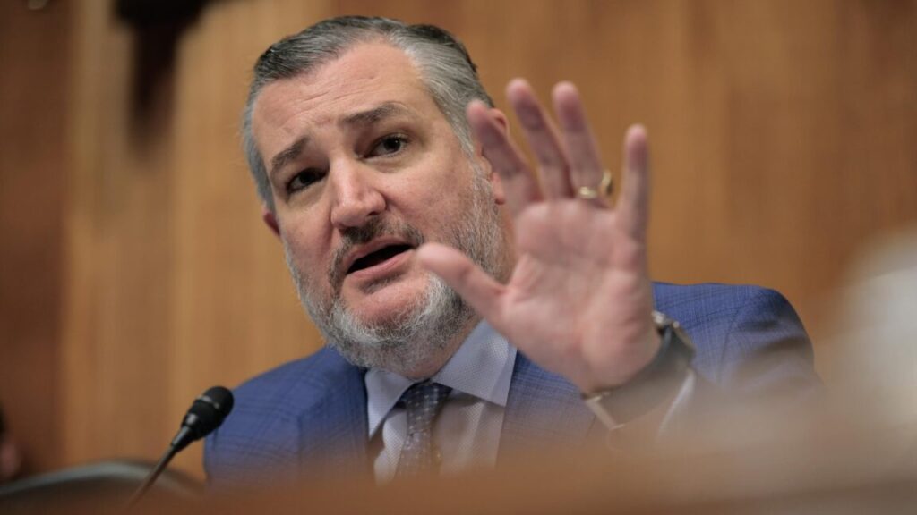 ted-cruz-bill:-states-that-regulate-ai-will-be-cut-out-of-$42b-broadband-fund