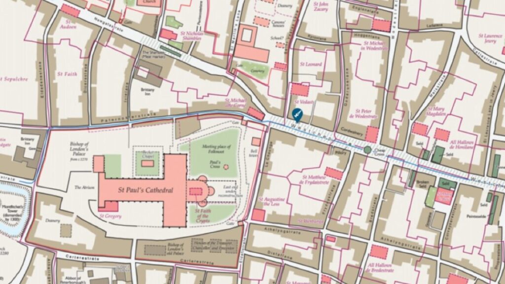 cambridge-mapping-project-solves-a-medieval-murder