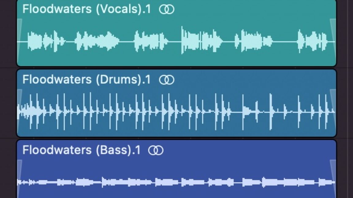 apple’s-ai-driven-stem-splitter-audio-separation-tech-has-hugely-improved-in-a-year