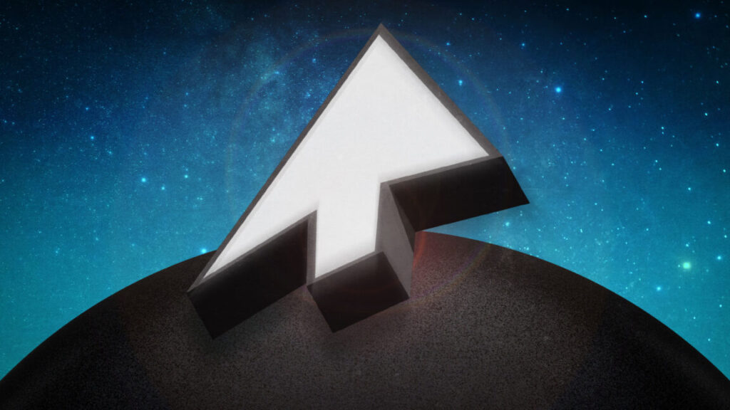 a-history-of-the-internet,-part-2:-the-high-tech-gold-rush-begins