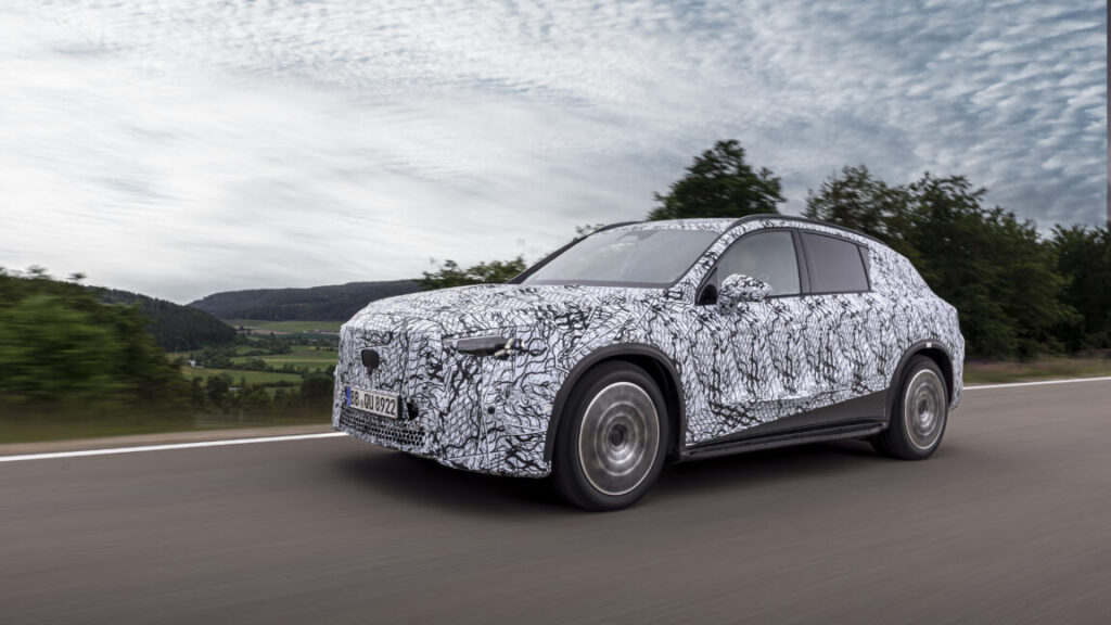mercedes’-next-electric-glc-rides-great—we’ve-driven-the-prototype