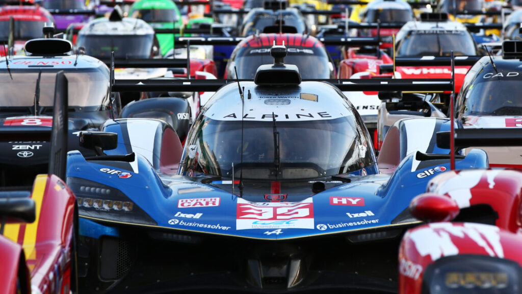 fair-or-fixed?-why-le-mans-is-all-about-“balance-of-performance”-now.