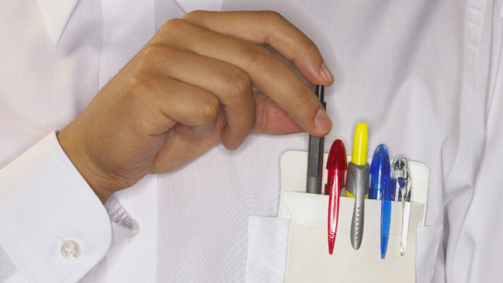 ars-technica’s-gift-guide-for-father’s-day:-give-dad-some-cool-things