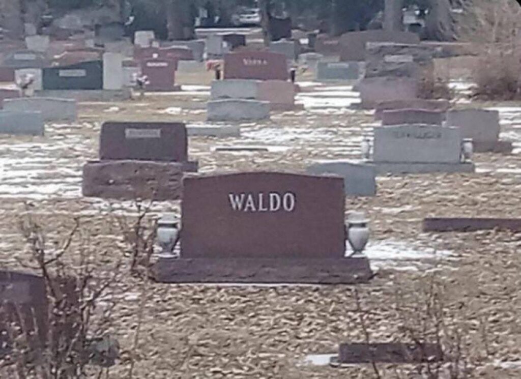 monthly-roundup-#31:-june-2025