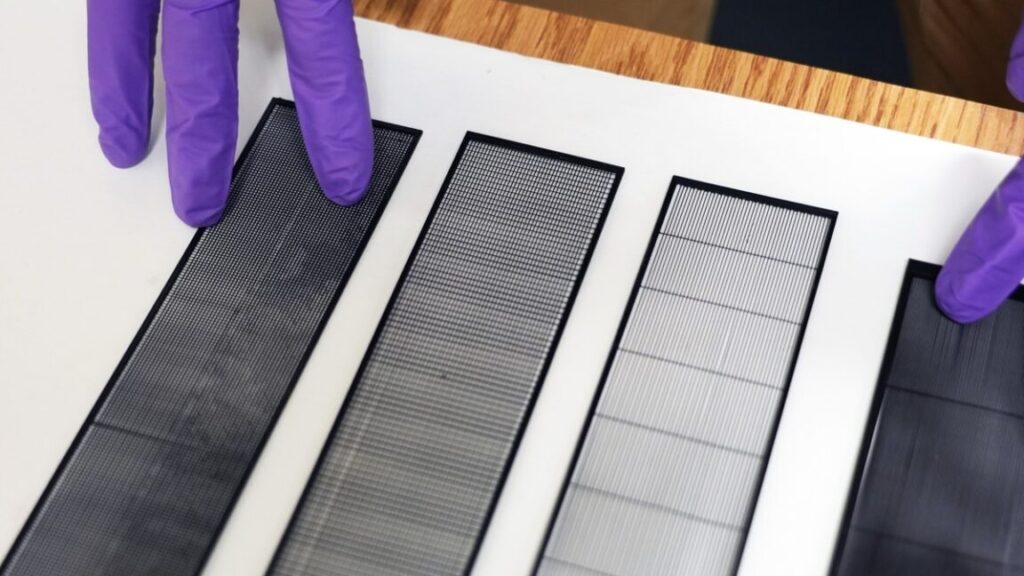 these-va-tech-scientists-are-building-a-better-fog-harp