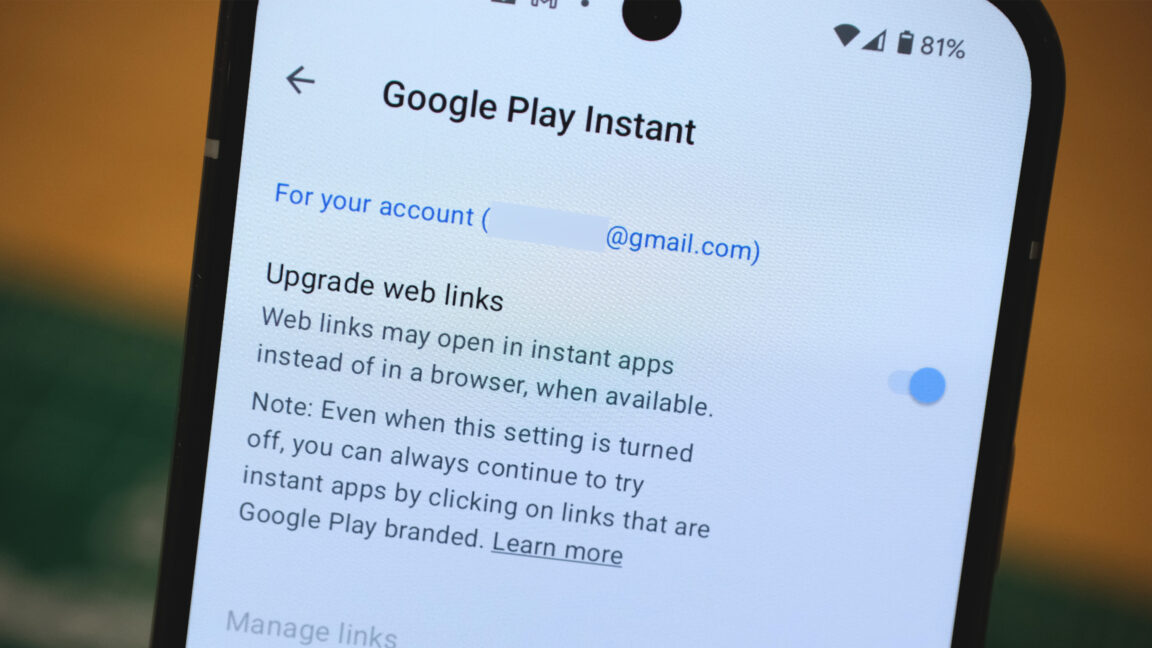 another-one-for-the-graveyard:-google-to-kill-instant-apps-in-december