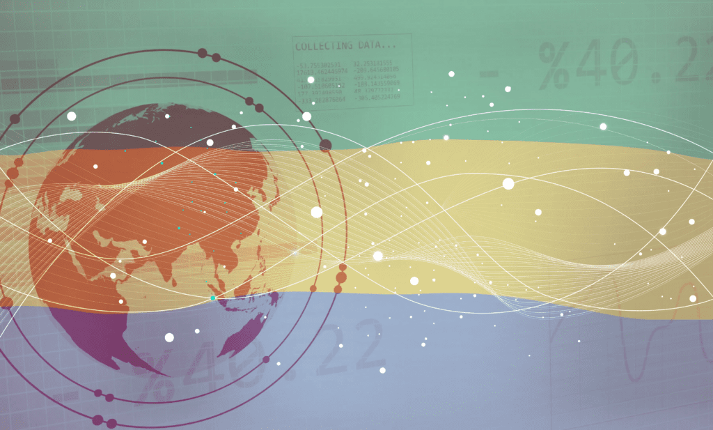 reclaiming-control:-digital-sovereignty-in-2025