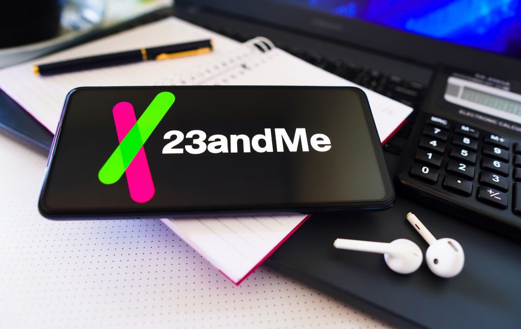 founder-of-23andme-buys-back-company-out-of-bankruptcy-auction