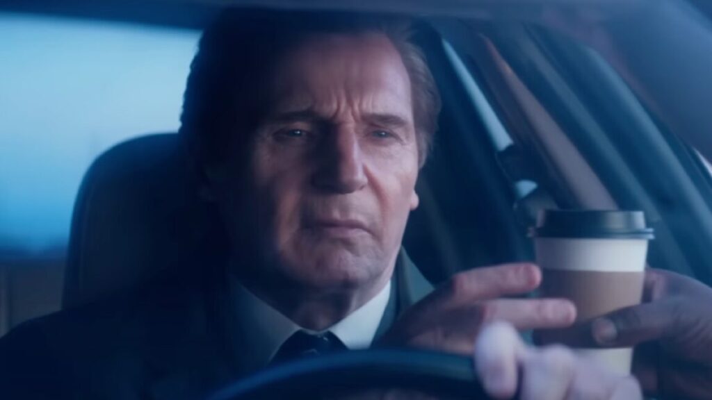 paramount-drops-trailer-for-the-naked-gun-reboot