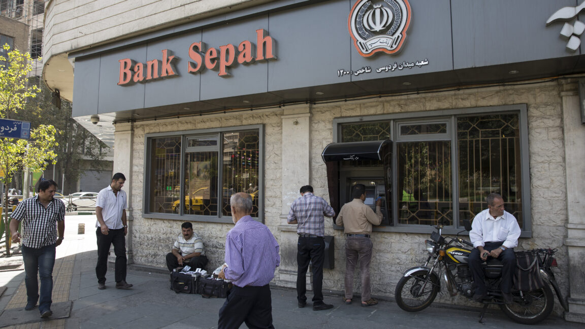 israel-tied-predatory-sparrow-hackers-are-waging-cyberwar-on-iran’s-financial-system