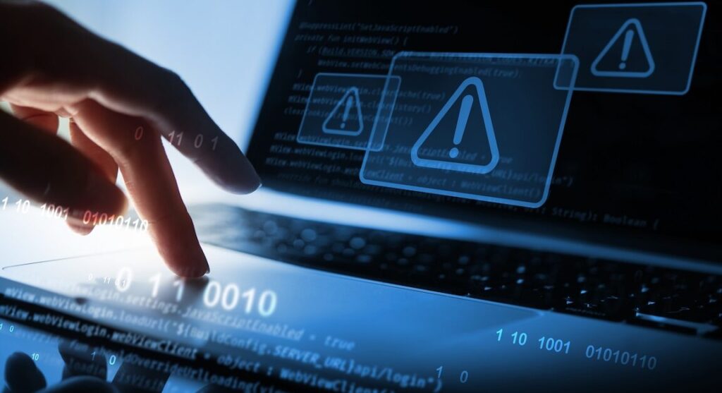 address-bar-shows-hpcom-browser-displays-scammers’-malicious-text-anyway.