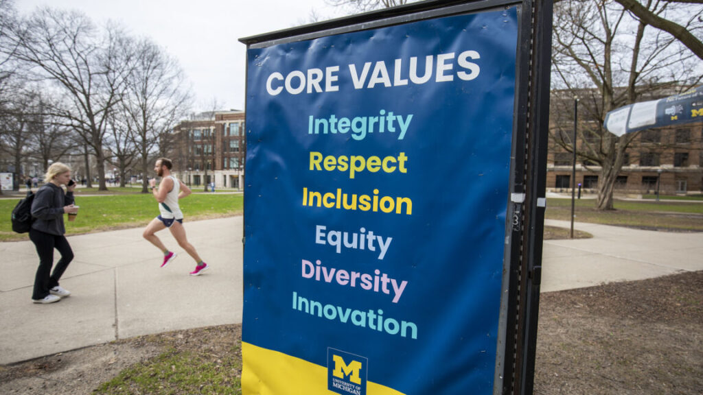 via-the-false-claims-act,-nih-puts-universities-on-edge