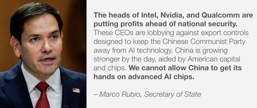 ai-#121-part-2:-the-openai-files