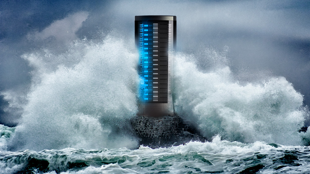 record-ddos-pummels-site-with-once-unimaginable-7.3tbps-of-junk-traffic