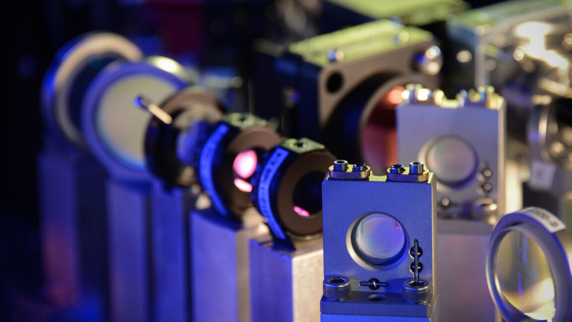 microsoft-lays-out-its-path-to-useful-quantum-computing