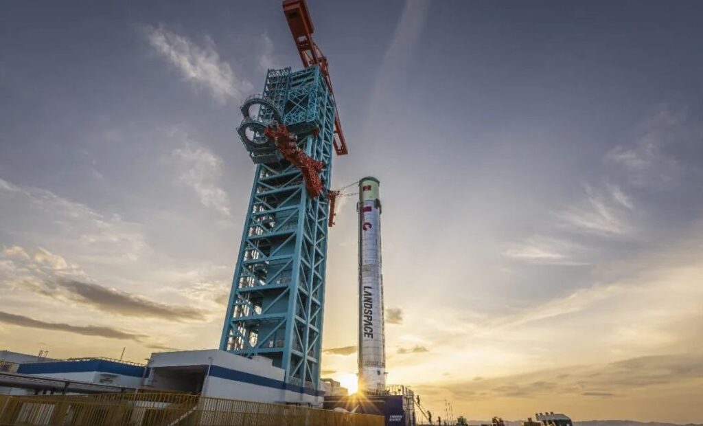 rocket-report:-two-big-asian-reuse-milestones,-vandenberg-becomes-spacex-west