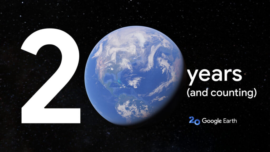 google-rolls-out-street-view-time-travel-to-celebrate-20-years-of-google-earth