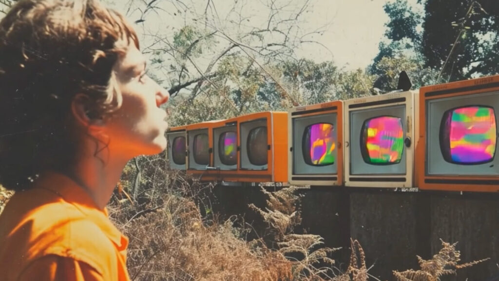 curated-realities:-an-ai-film-festival-and-the-future-of-human-expression