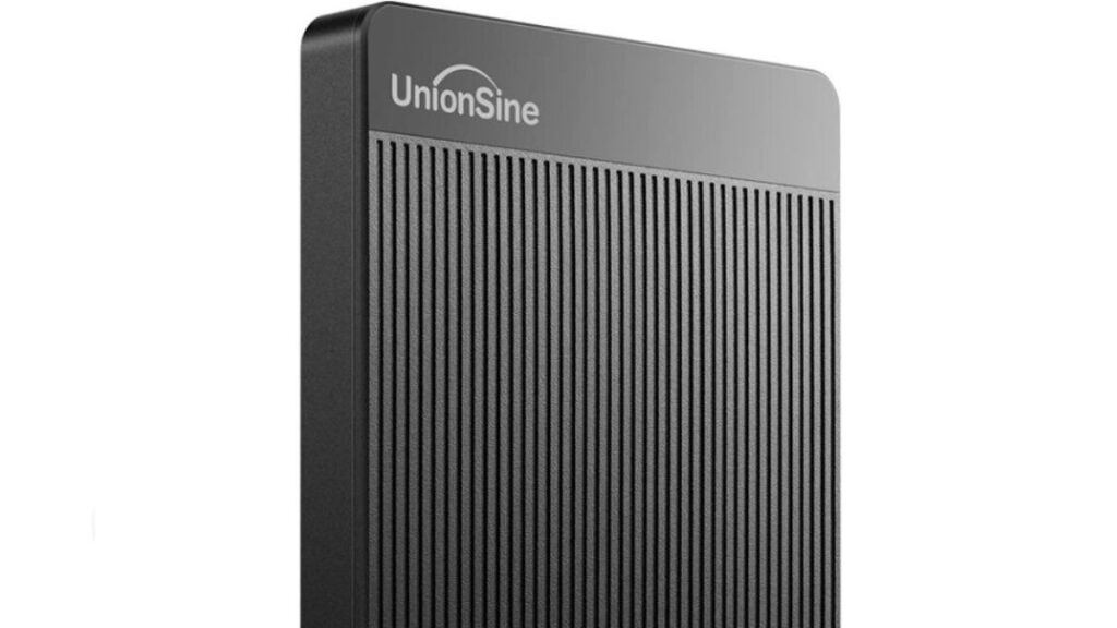 data-recovery-firm-tests-$28,-500gb-hdd-from-amazon-and-gets-surprising-results