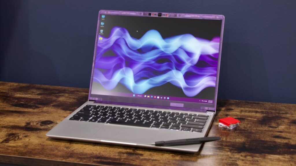 looking-at-framework’s-progress-on-software-support-for-its-repairable-laptops