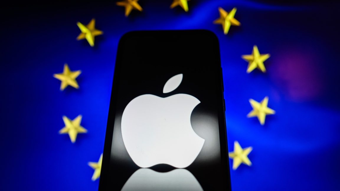apple-gives-eu-users-app-store-options-in-attempt-to-avoid-massive-fines