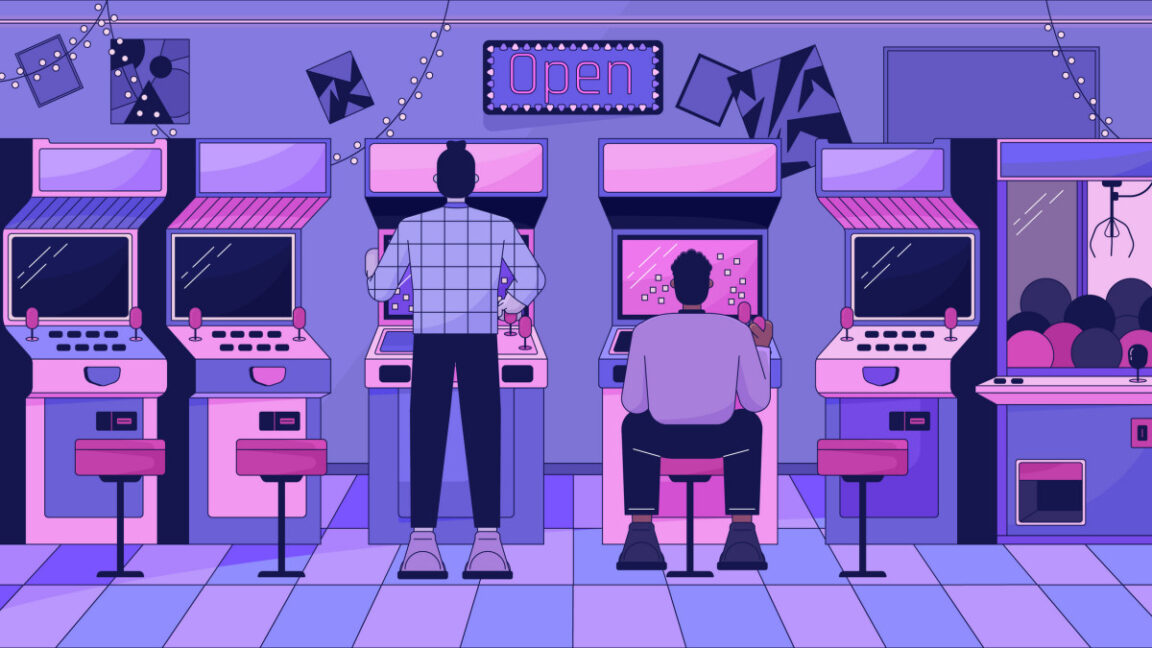 anthropic-summons-the-spirit-of-flash-games-for-the-ai-age