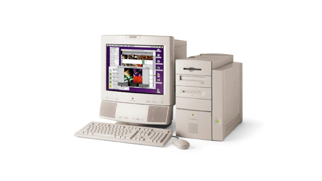 after-27-years,-engineer-discovers-how-to-display-secret-photo-in-power-mac-rom