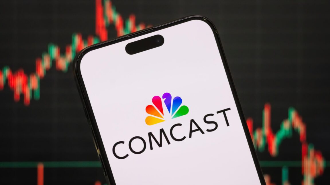 stung-by-customer-losses,-comcast-says-all-its-new-plans-have-unlimited-data