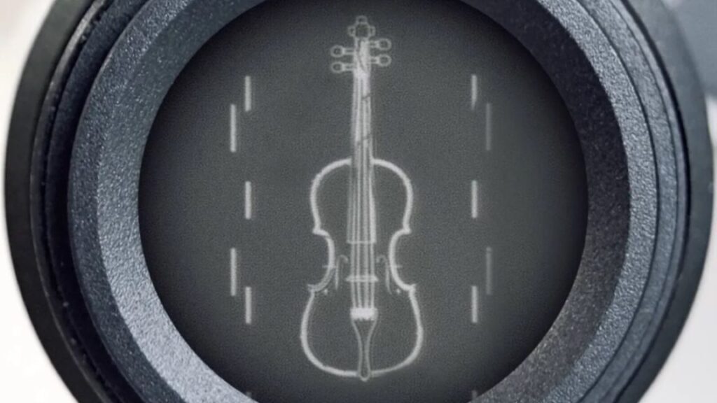 research-roundup:-6-cool-science-stories-we-almost-missed