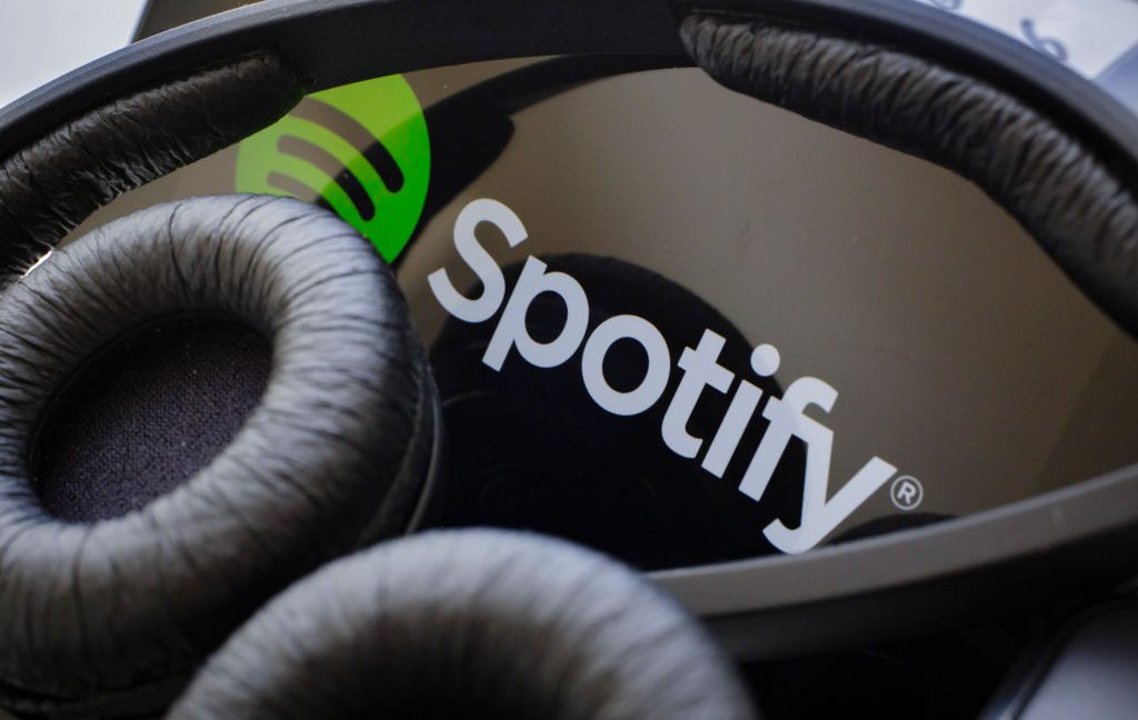 half-a-million-spotify-users-are-unknowingly-grooving-to-an-ai-generated-band