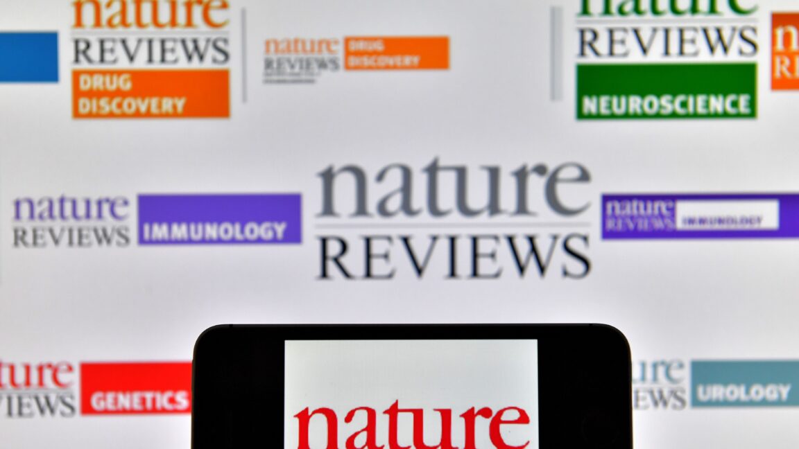 rfk-jr.’s-health-department-calls-nature-“junk-science,”-cancels-subscriptions