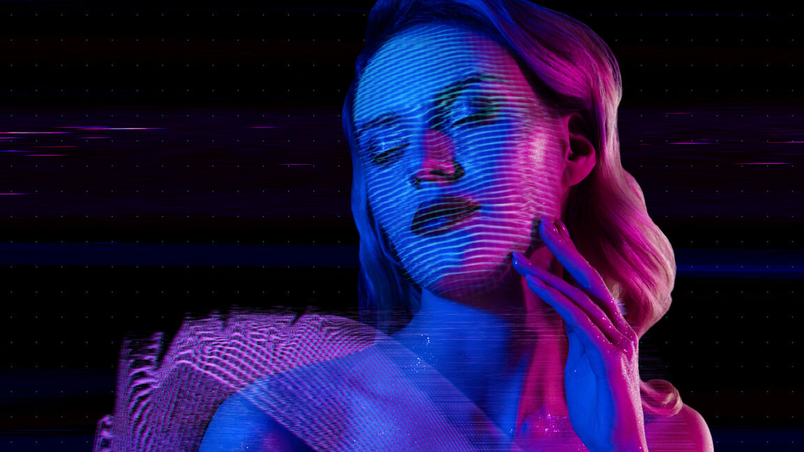 nudify-app’s-plan-to-dominate-deepfake-porn-hinges-on-reddit,-docs-show