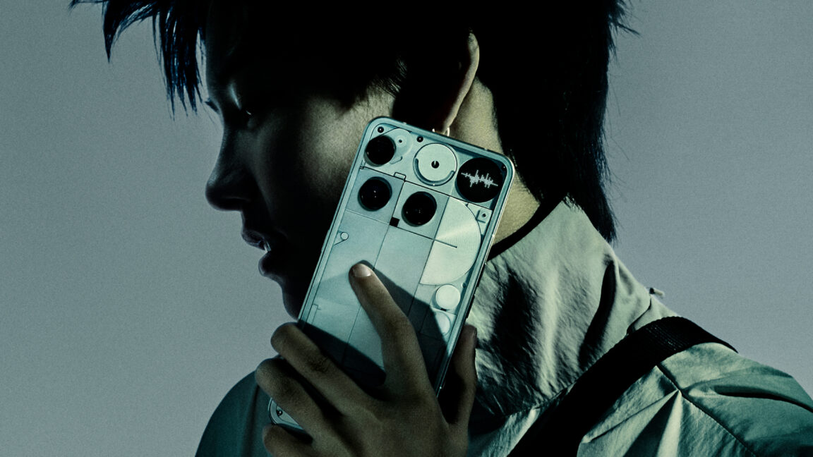 nothing-phone-3-arrives-july-15-with-a-tiny-dot-matrix-rear-display