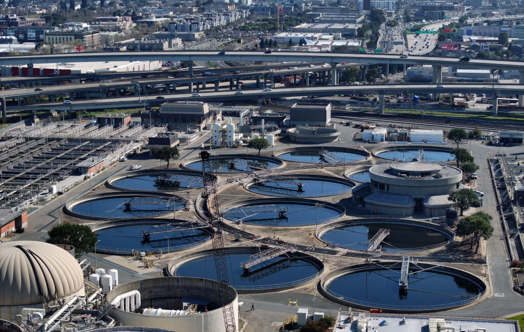 us-critical-infrastructure-exposed-as-feds-warn-of-possible-attacks-from-iran