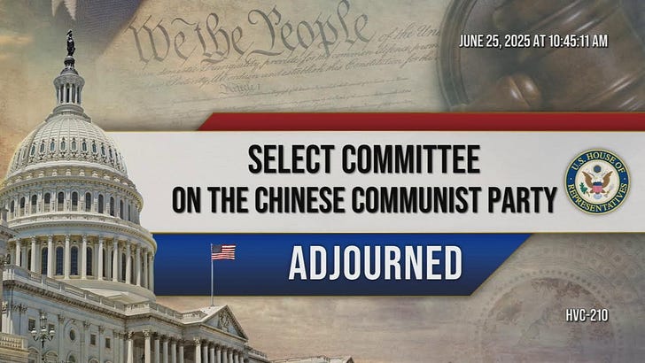 congress-asks-better-questions