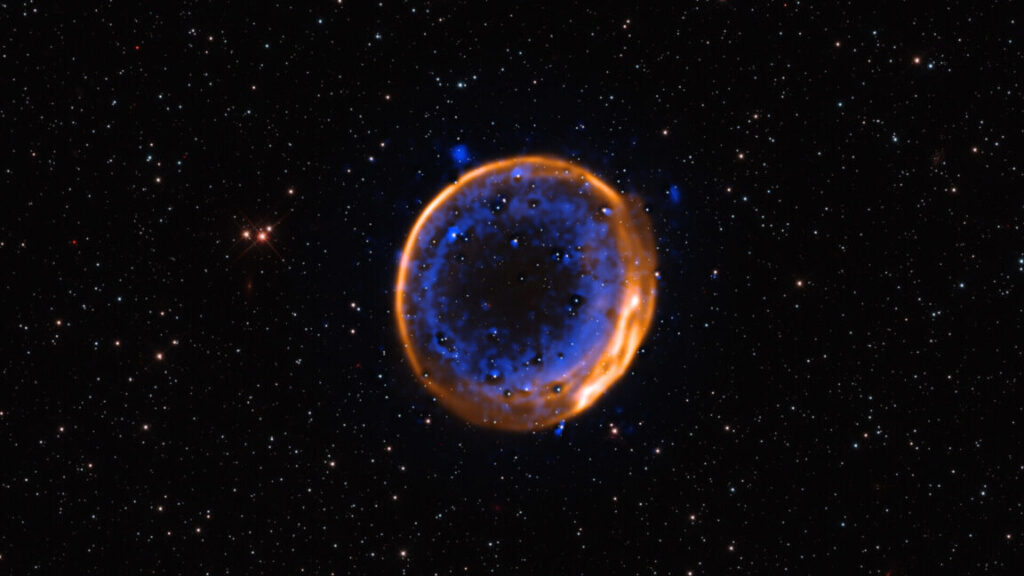 new-evidence-that-some-supernovae-may-be-a-“double-detonation”
