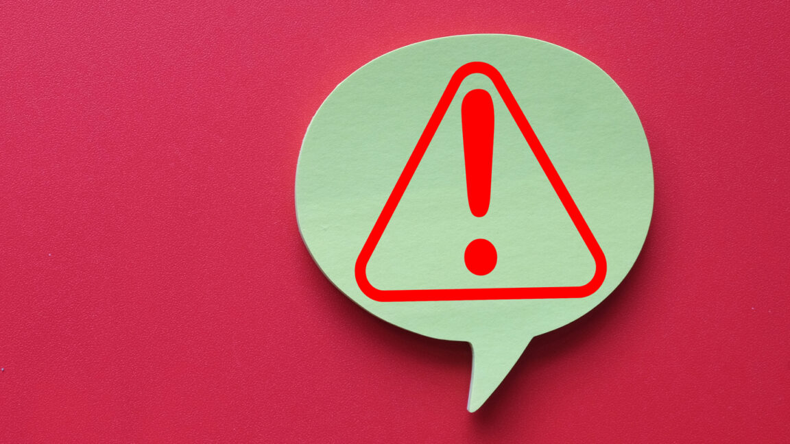 nyt-to-start-searching-deleted-chatgpt-logs-after-beating-openai-in-court