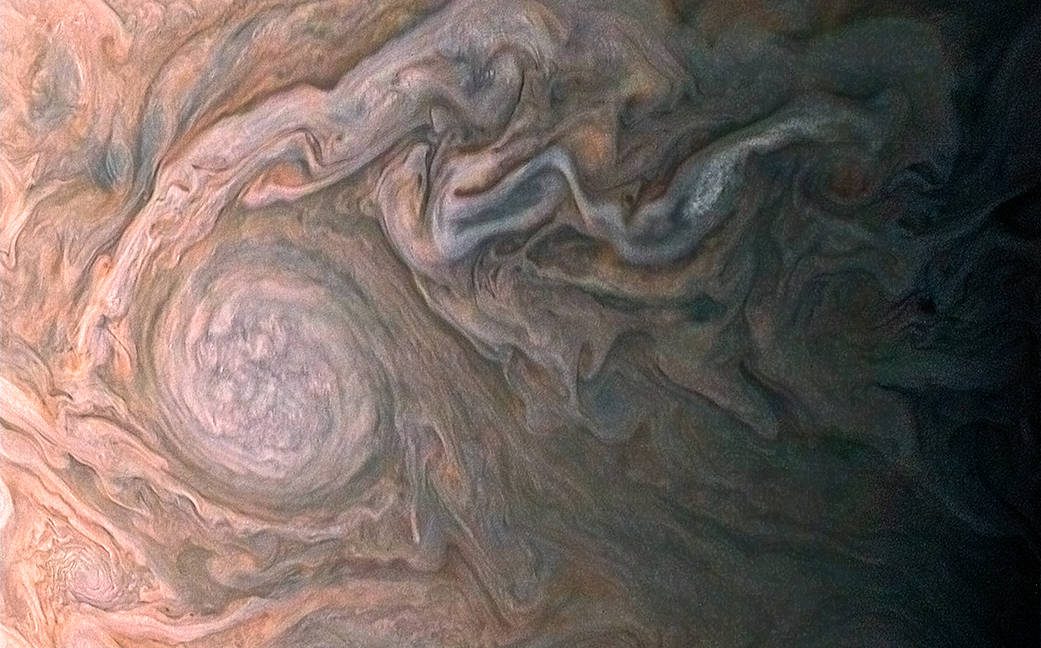 white-house-works-to-ground-nasa-science-missions-before-congress-can-act