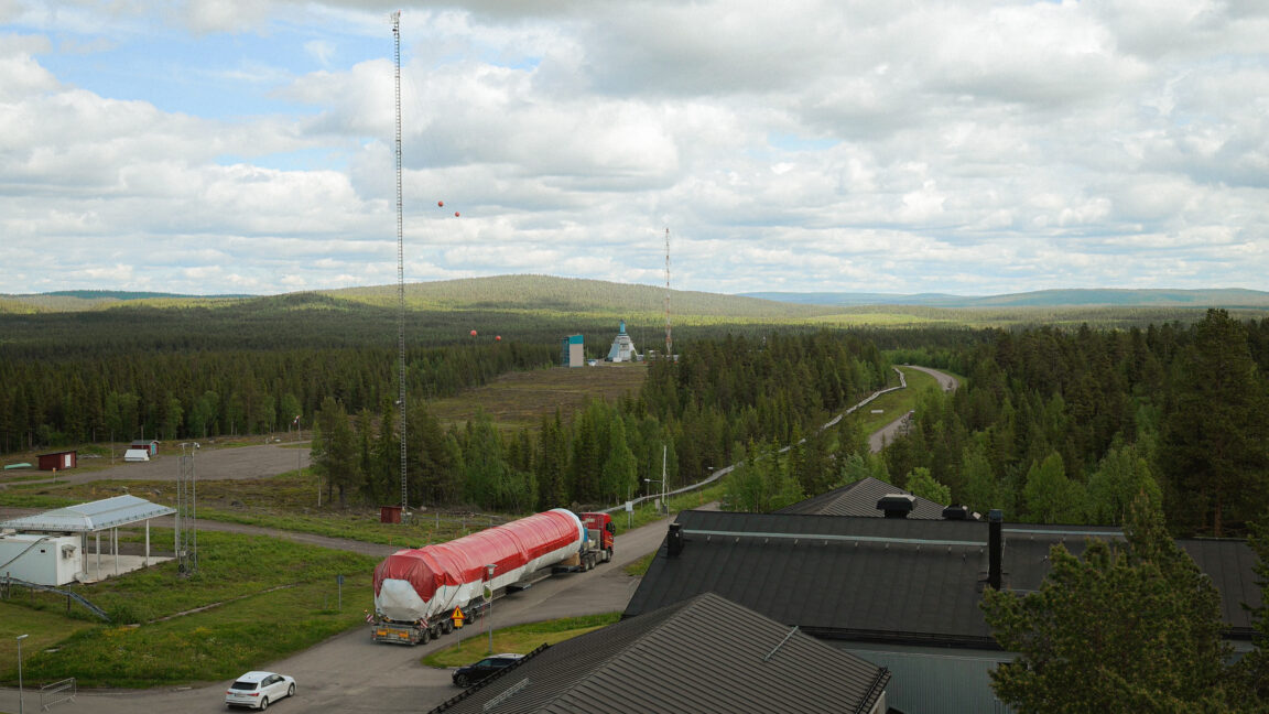 rocket-report:-japan’s-workhorse-booster-takes-a-bow;-you-can-invest-in-spacex-now