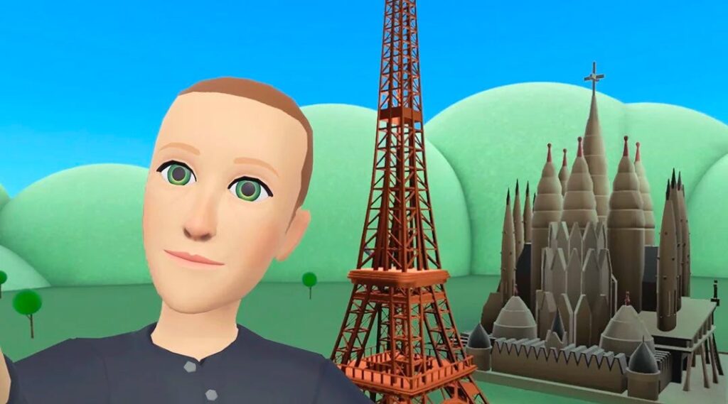 meta’s-“ai-superintelligence”-effort-sounds-just-like-its-failed-“metaverse”